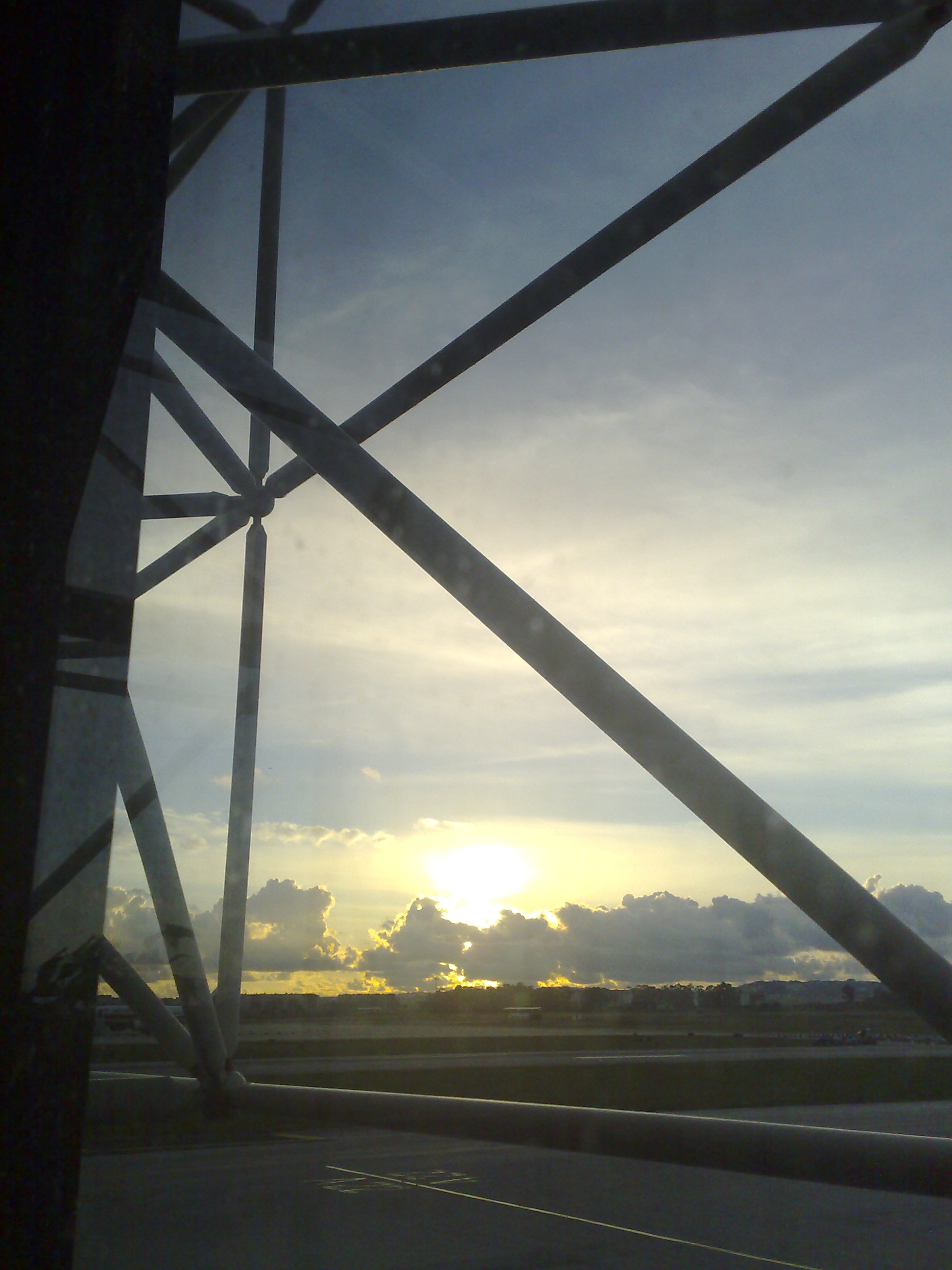 xp091030050015.jpg